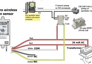 Electrical Transformer Wiring Diagram 480v Hvac Transformer Wiring Diagram Wiring Diagram Blog Electrical Transformer Wiring Diagram 480v Hvac Transformer Wiring Diagram Wiring Diagram Blog