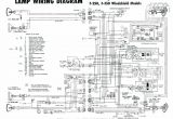 Electrical Transformer Wiring Diagram Advanced Wiring Schematics Wiring Diagram Sheet