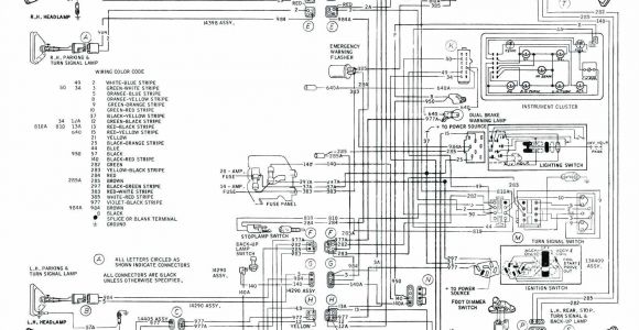 Electrical Transformer Wiring Diagram Advanced Wiring Schematics Wiring Diagram Sheet
