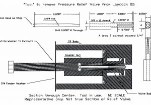 Electrical Transformer Wiring Diagram Hevi Duty Transformer Wiring Diagram Wiring Diagram Details Electrical Transformer Wiring Diagram Hevi Duty Transformer Wiring Diagram Wiring Diagram Details