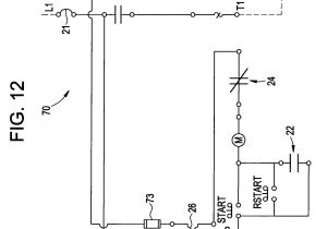 Electrical Transformer Wiring Diagram New Wiring Diagram for Auto Transformers Diagram Diagramtemplate