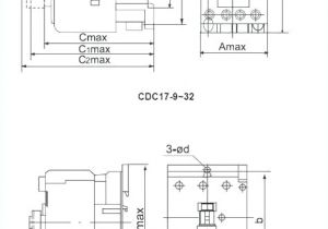 Electrical Transformer Wiring Diagram Potential Transformer Wiring Diagram Wiring Diagram Center Electrical Transformer Wiring Diagram Potential Transformer Wiring Diagram Wiring Diagram Center