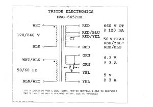 Electrical Transformer Wiring Diagram Wiring A Transformer 240 120vac Wiring Diagrams Ments