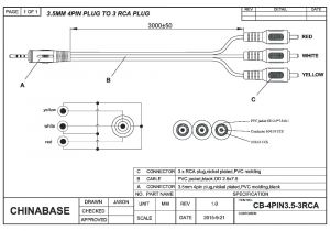 Electrical Wall Outlet Wiring Diagram Tag Archived Of Wiring Diagram for 3 Way Switch with 3 Lights Car