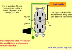 Electrical Wall Outlet Wiring Diagram Wiring A Plug Diagram Database Wiring Diagram
