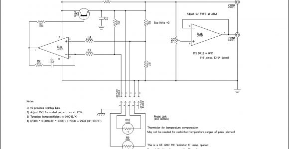Electrical Wire Diagram House Electrical Plan Elegant House Wiring Diagram Electrical Floor