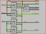 Electrical Wire Diagrams Wiring Alternator Diagram Ecourbano Server Info Electrical Wire Diagrams Wiring Alternator Diagram Ecourbano Server Info