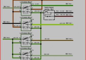 Electrical Wire Diagrams Wiring Alternator Diagram Ecourbano Server Info