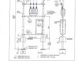 Electrical Wiring Diagram 11kv Transformer Diagram Inspirational N0m 0d 11 Cross Arm Cl Electrical Wiring Diagram 11kv Transformer Diagram Inspirational N0m 0d 11 Cross Arm Cl