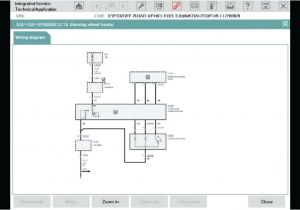 Electrical Wiring Diagram App 20 Auto Car Wiring Diagram software References Bacamajalah