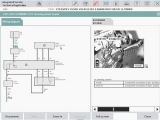 Electrical Wiring Diagram App Electrical Diagram software Achseagles Us