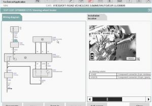 Electrical Wiring Diagram App Electrical Diagram software Achseagles Us