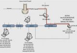 Electrical Wiring Diagram App Ramsey Winch Wiring Diagram Design Wiring Diagram Sheet