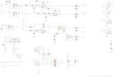 Electrical Wiring Diagram Basic Electrical Wiring Lighting Perfect Home Electrical Wiring