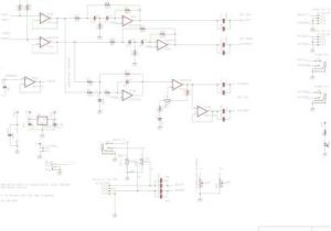 Electrical Wiring Diagram Basic Electrical Wiring Lighting Perfect Home Electrical Wiring Electrical Wiring Diagram Basic Electrical Wiring Lighting Perfect Home Electrical Wiring
