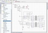 Electrical Wiring Diagram Drawing software 20 Automatic Auto Wiring Diagram software Ideas with Images