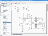 Electrical Wiring Diagram Drawing software 20 Automatic Auto Wiring Diagram software Ideas with Images