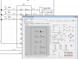 Electrical Wiring Diagram Drawing software 20 Clever Functional Block Diagram software References with