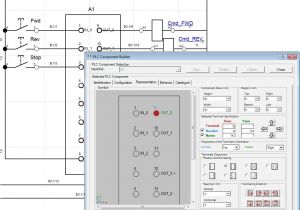 Electrical Wiring Diagram Drawing software 20 Clever Functional Block Diagram software References with Electrical Wiring Diagram Drawing software 20 Clever Functional Block Diagram software References with