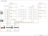Electrical Wiring Diagram Drawing software 23 Best Sample Of Residential Wiring Diagram software Design