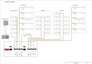 Electrical Wiring Diagram Drawing software 23 Best Sample Of Residential Wiring Diagram software Design