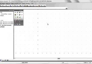 Electrical Wiring Diagram Drawing software Dds Cad Electrical Generate Automatic Electrical Diagrams From Your Model Electrical Wiring Diagram Drawing software Dds Cad Electrical Generate Automatic Electrical Diagrams From Your Model