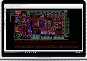 Electrical Wiring Diagram Drawing software Eagle Circuit Diagram Printed Circuit Board Computer Electrical Wiring Diagram Drawing software Eagle Circuit Diagram Printed Circuit Board Computer