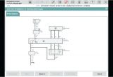 Electrical Wiring Diagram Drawing software Krpa 11ag 120 Wiring Diagram Diagram Base Website Wiring