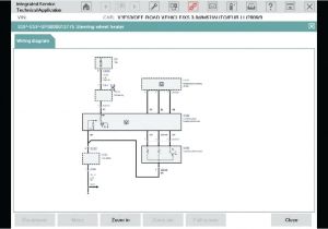 Electrical Wiring Diagram Drawing software Krpa 11ag 120 Wiring Diagram Diagram Base Website Wiring