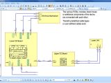 Electrical Wiring Diagram Drawing software software Fur Die Elektrokonstruktion E3 Schematic