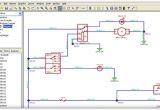 Electrical Wiring Diagram Drawing software Wiring Diagram Maker Free Blog Wiring Diagram