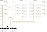 Electrical Wiring Diagram Electrical Wiring Diagram Free Wiring Diagram