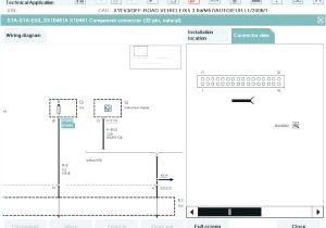Electrical Wiring Diagram for A House Electrical Wiring Diagram software for House Wiring Diagram Technic