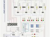 Electrical Wiring Diagram House Construction Electrical Wiring Diagrams Wiring Diagram Technic