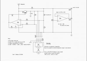 Electrical Wiring Diagram House Gooseneck Tiny House Floor Plans Luxury House Plan with Electrical