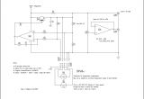 Electrical Wiring Diagram In House 23 Fancy Electrical Floor Plan Decoration Floor Plan Design