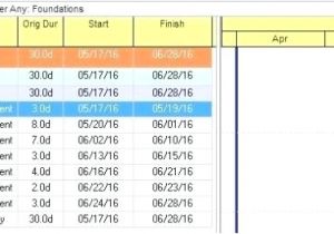 Electrical Wiring Diagram In House Basic Cable Wiring Diagram Mncenterfornursing Com Electrical Wiring Diagram In House Basic Cable Wiring Diagram Mncenterfornursing Com