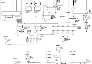 Electrical Wiring Diagram Of Diesel Generator Bronco Ii Wiring Diagrams Bronco Ii Corral Electrical Wiring Diagram Of Diesel Generator Bronco Ii Wiring Diagrams Bronco Ii Corral