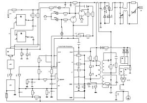 Electrical Wiring Diagram Of Diesel Generator Electrical Wiring Diagram Wiring Diagrams Second Electrical Wiring Diagram Of Diesel Generator Electrical Wiring Diagram Wiring Diagrams Second