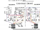 Electrical Wiring Diagram Of Diesel Generator Hatz Engine Wiring Diagram Wiring Diagram Meta