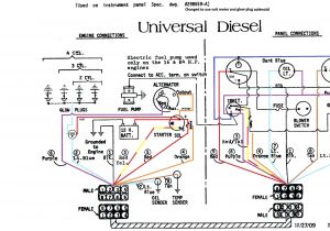 Electrical Wiring Diagram Of Diesel Generator Hatz Engine Wiring Diagram Wiring Diagram Meta