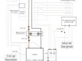 Electrical Wiring Diagram Of Diesel Generator Hatz Engine Wiring Diagram Wiring Diagram Meta