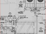 Electrical Wiring Diagram Of Diesel Generator Industrial Water Chiller Diagram Wirings Wiring Diagram List