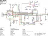 Electrical Wiring Diagram Of Diesel Generator Weekend Warrior Generator Wiring Diagram Wiring Diagram Options