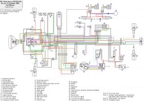 Electrical Wiring Diagram Of Diesel Generator Weekend Warrior Generator Wiring Diagram Wiring Diagram Options