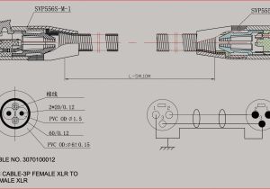 Electrical Wiring Diagram Online Wiring Diagram On Way Switch Wiring Diagram Variation 5 Electrical