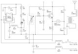 Electrical Wiring Diagram Online Wiring Diagram On Wiring Diagram for Electric Generator Free