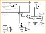Electrical Wiring Diagram Pdf Auto Electrical Wiring Wiring Diagram Expert