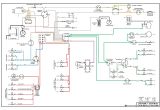Electrical Wiring Diagram Pdf Auto Wiring Diagram Pdf Wiring Diagram Expert