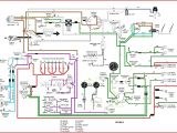 Electrical Wiring Diagram Pdf Electrical Wiring Diagrams Pdf Wiring Diagram Database